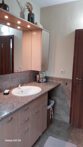 ������� 3-����� | Imot.bg � ����� ������ 11