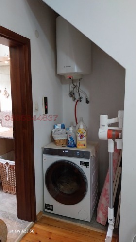 ������� 3-����� | Imot.bg � ����� ������ 8