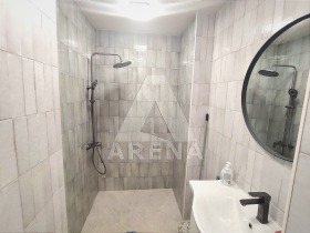 ������� 3-����� | Imot.bg � ����� ������ 15