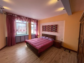 3 bedroom Tsarevo, region Burgas 16