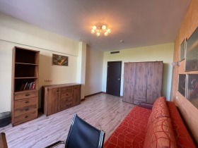 3 bedroom Tsarevo, region Burgas 10