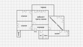  4- | Imot.bg    13
