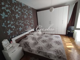  4- | Imot.bg    5