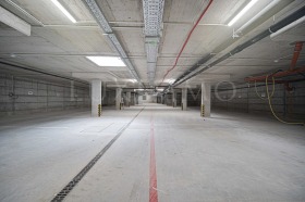 ������� 4-����� | Imot.bg � ����� ������ 12