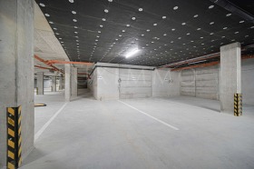 ������� 4-����� | Imot.bg � ����� ������ 14