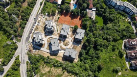 ������� 4-����� | Imot.bg � ����� ������ 9
