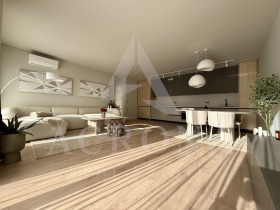 ������� ���������� | Imot.bg � ����� ������ 2