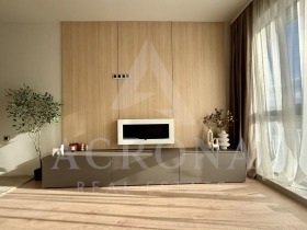 МНОГОСТАЕН, 300 m2