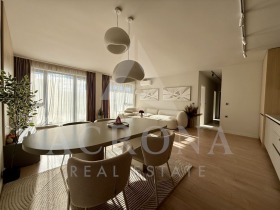 ������� ���������� | Imot.bg � ����� ������ 8