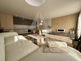 ������� ���������� | Imot.bg � ����� ������ 4