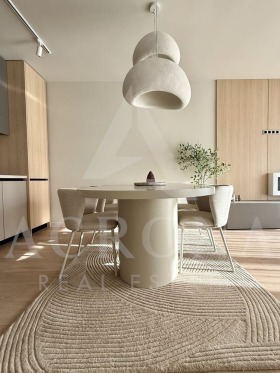 ������� ���������� | Imot.bg � ����� ������ 7