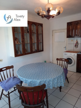 ������� ���������� | Imot.bg � ����� ������ 12
