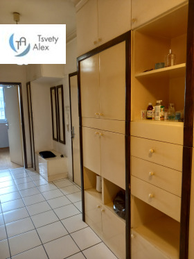 ������� ���������� | Imot.bg � ����� ������ 13
