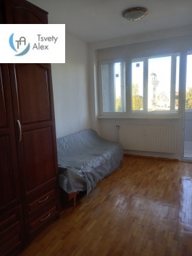 ������� ���������� | Imot.bg � ����� ������ 4