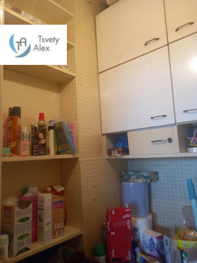 ������� ���������� | Imot.bg � ����� ������ 16