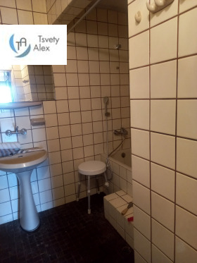 ������� ���������� | Imot.bg � ����� ������ 9
