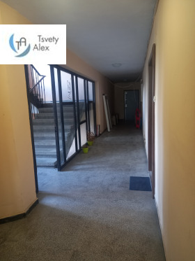 ������� ���������� | Imot.bg � ����� ������ 17