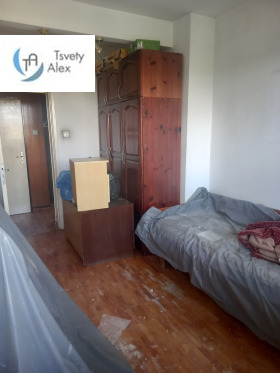 ������� ���������� | Imot.bg � ����� ������ 11
