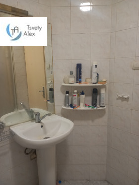 ������� ���������� | Imot.bg � ����� ������ 3