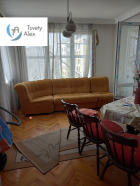 ������� ���������� | Imot.bg � ����� ������ 7