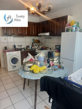 ������� ���������� | Imot.bg � ����� ������ 2