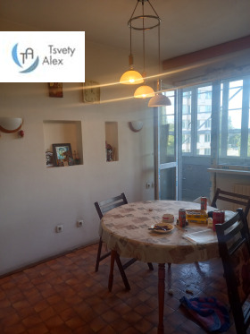 ������� ���������� | Imot.bg � ����� ������ 10