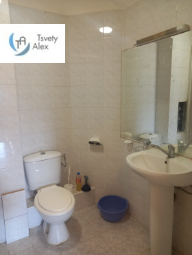 ������� ���������� | Imot.bg � ����� ������ 4