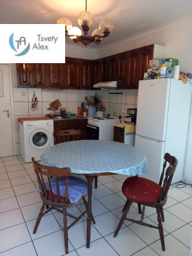 ������� ���������� | Imot.bg � ����� ������ 11