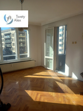 ������� ���������� | Imot.bg � ����� ������ 7