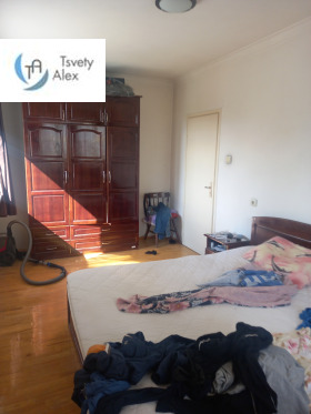 ������� ���������� | Imot.bg � ����� ������ 6