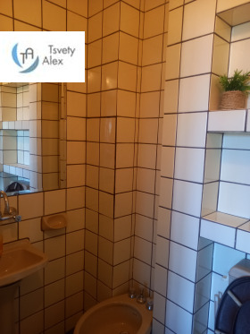 ������� ���������� | Imot.bg � ����� ������ 8