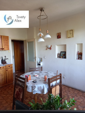 ������� ���������� | Imot.bg � ����� ������ 2