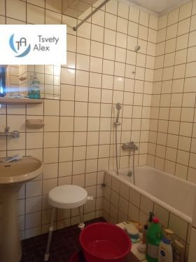 ������� ���������� | Imot.bg � ����� ������ 14