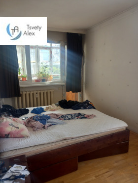 ������� ���������� | Imot.bg � ����� ������ 7