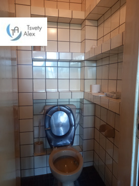 ������� ���������� | Imot.bg � ����� ������ 15