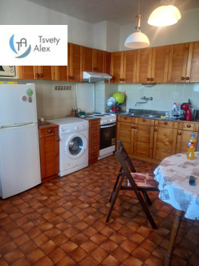 ������� ���������� | Imot.bg � ����� ������ 2