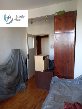 ������� ���������� | Imot.bg � ����� ������ 5