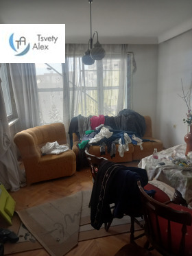 ������� ���������� | Imot.bg � ����� ������ 13