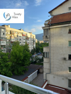 ������� ���������� | Imot.bg � ����� ������ 17