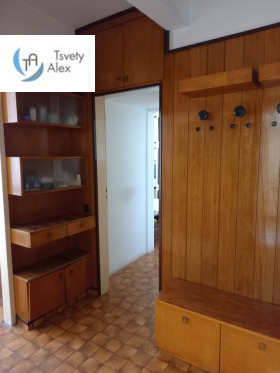 ������� ���������� | Imot.bg � ����� ������ 11