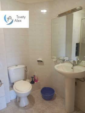 ������� ���������� | Imot.bg � ����� ������ 16