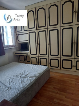 ������� ���������� | Imot.bg � ����� ������ 6