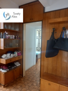 ������� ���������� | Imot.bg � ����� ������ 8