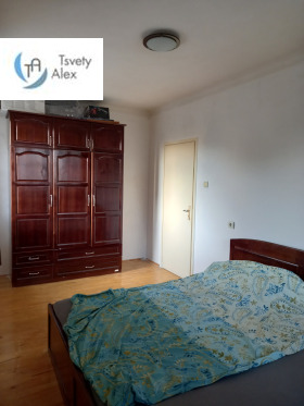 ������� ���������� | Imot.bg � ����� ������ 15