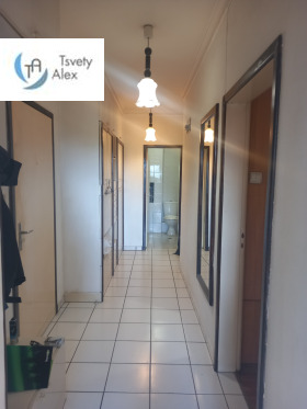 ������� ���������� | Imot.bg � ����� ������ 5