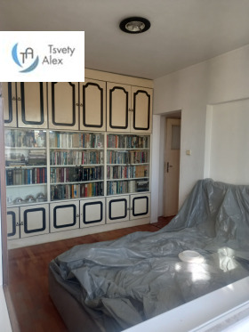 ������� ���������� | Imot.bg � ����� ������ 6