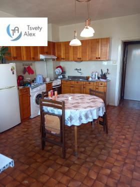 ������� ���������� | Imot.bg � ����� ������ 4