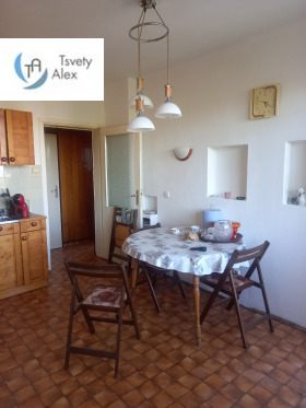 ������� ���������� | Imot.bg � ����� ������ 3
