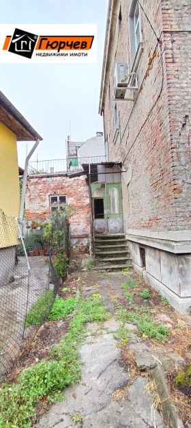 ������� ���� �� ���� | Imot.bg � ����� ������ 9
