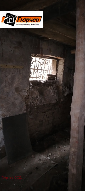 ������� ���� �� ���� | Imot.bg � ����� ������ 11